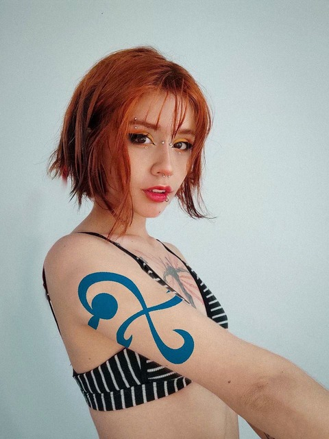 Leaked hutaxxx header onlyfans leaked