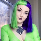 Leaked hxvehopefree onlyfans leaked