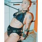 Leaked hystericalparoxysm onlyfans leaked