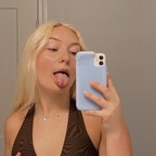 Leaked i.mre2002 onlyfans leaked