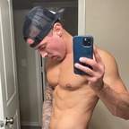 Leaked i_amchris onlyfans leaked