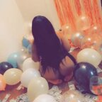 Leaked i_amher onlyfans leaked