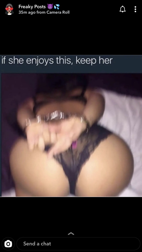 Leaked i_amher header onlyfans leaked
