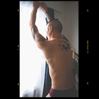 Leaked i_atlas onlyfans leaked
