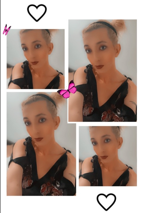 Leaked i_zza_bella header onlyfans leaked