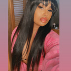 Leaked iam_loraiine onlyfans leaked