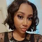 iam_thatladieee Profile Picture