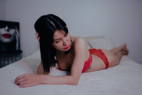 iamazumi OnlyFans - Free Access to 32 Videos & 49 Photos Onlyfans Free Access