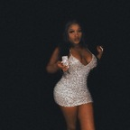 Leaked iambxbie onlyfans leaked
