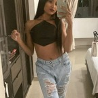 Leaked iamcamilav onlyfans leaked