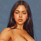 Leaked iamcotty onlyfans leaked