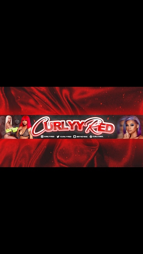 iamcurlyyred OnlyFans - Free Access to 88 Videos & 85 Photos Onlyfans Free Access