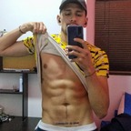 Leaked iamdavidalfonso onlyfans leaked