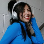 iamelectricdaisy Profile Picture