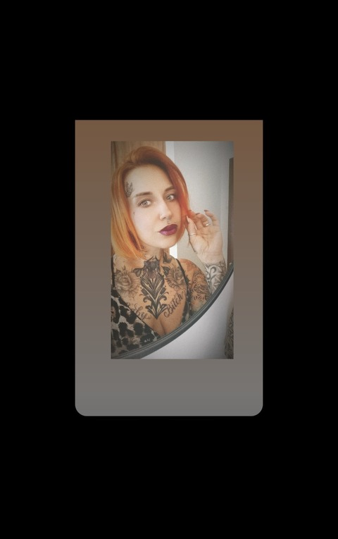 iamgreta OnlyFans - Free Access to 32 Videos & 49 Photos Onlyfans Free Access