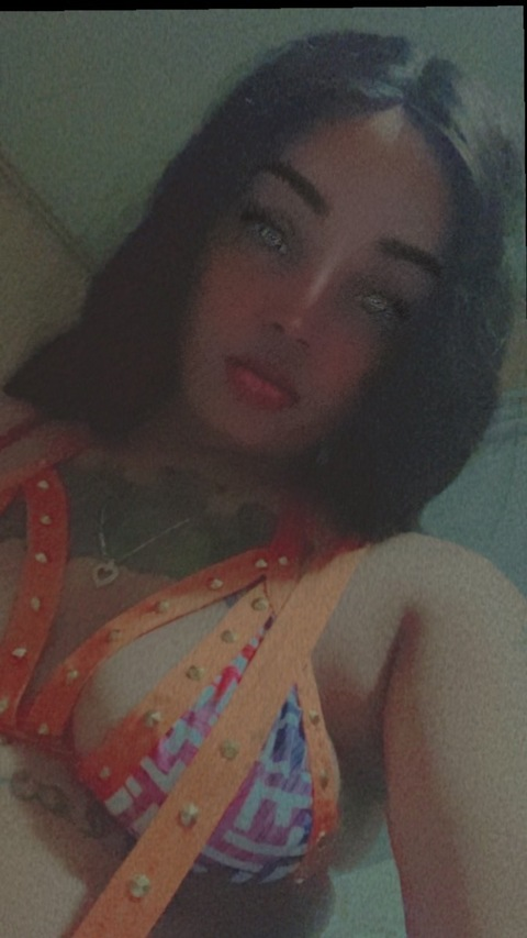 Leaked iamhersheisme header onlyfans leaked