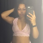 Leaked iamjasmineemarie onlyfans leaked