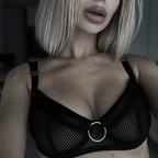 Leaked iamjustmaria onlyfans leaked