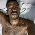 Leaked iamkhocvelxxx onlyfans leaked