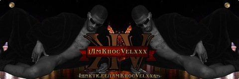 Leaked iamkhocvelxxx header onlyfans leaked
