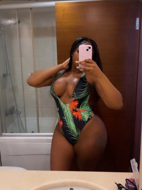 Leaked iamlexilove header onlyfans leaked