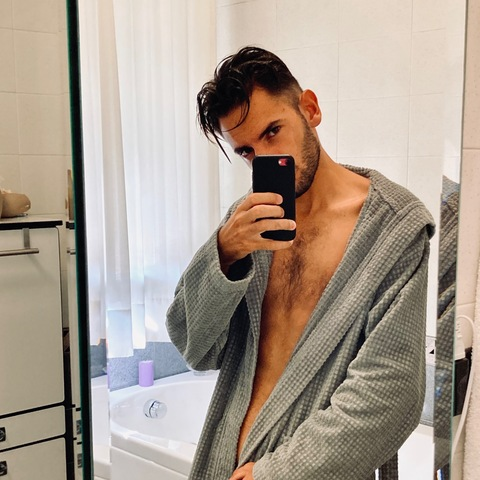 Leaked iamlore98 header onlyfans leaked