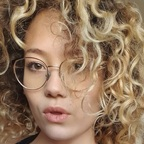 Leaked iamlovelyrose onlyfans leaked
