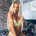 Leaked iamlunamoon onlyfans leaked