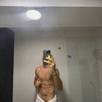 Leaked iammarco96 onlyfans leaked
