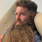 Leaked iammitchh onlyfans leaked