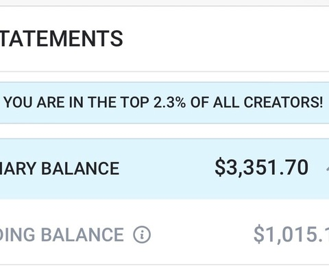 Leaked iamnofacenocase header onlyfans leaked