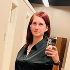 Leaked iamoneinamililon onlyfans leaked