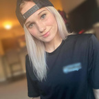 Leaked iamskyeeofficial onlyfans leaked