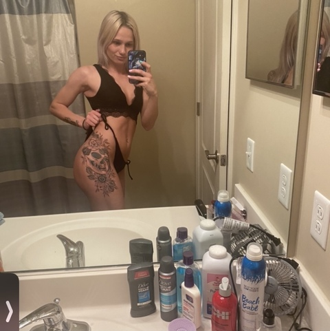 Leaked iamskyeeofficial header onlyfans leaked