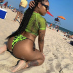 Leaked iamtetaylor onlyfans leaked
