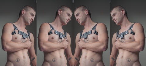 iamtombentley OnlyFans - Free Access to 89 Videos & 99 Photos Onlyfans Free Access