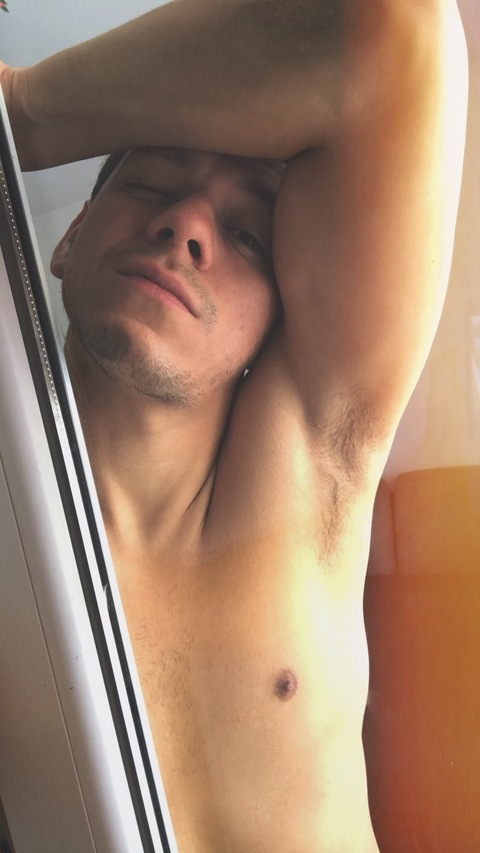 Leaked iamxdannx header onlyfans leaked