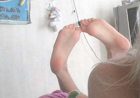 Leaked iamyourkittygirl header onlyfans leaked