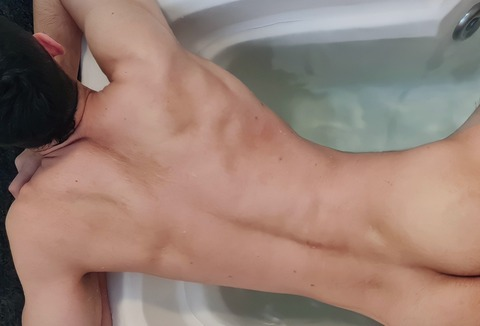 Leaked iandias header onlyfans leaked