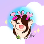 Leaked ibivywilde onlyfans leaked