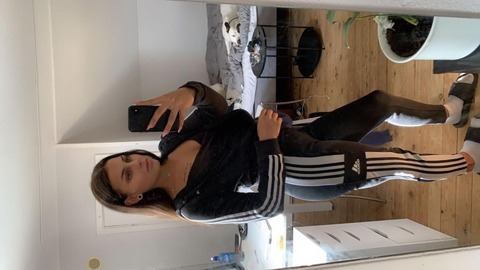 Leaked iceecoldqueen header onlyfans leaked