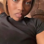 Leaked iceewhytee onlyfans leaked
