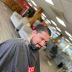 Leaked ichbintot onlyfans leaked