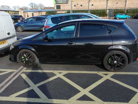 Leaked ichbintot header onlyfans leaked