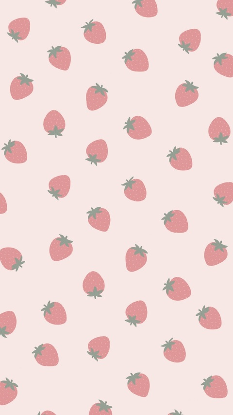 Leaked ichigoho header onlyfans leaked