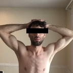 Leaked icky_martin onlyfans leaked