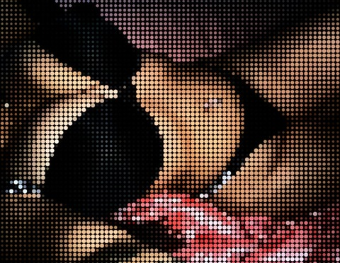 icred24 OnlyFans - Free Access to 52 Videos & 133 Photos Onlyfans Free Access