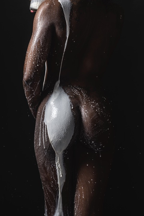 Leaked icu_sweetz header onlyfans leaked