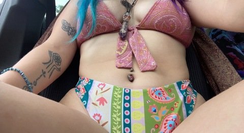 Leaked icy2urhawt header onlyfans leaked