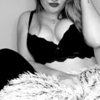 Leaked icyblueexclusive onlyfans leaked